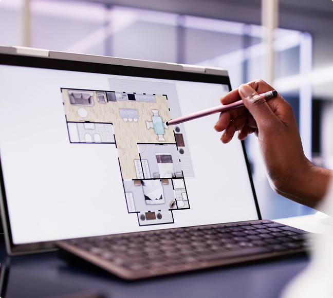 top home remodeling marketing strategy