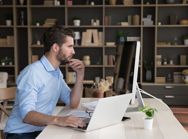 top local SEO services for remodeling contractors