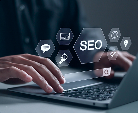 reputable home remodeler SEO agency