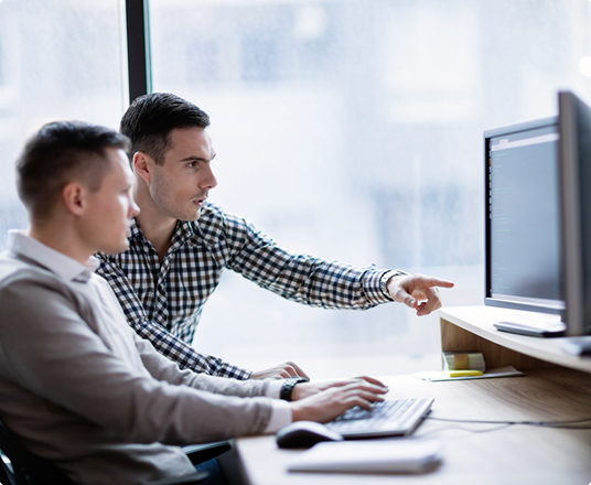 modern home remodeling website design and development