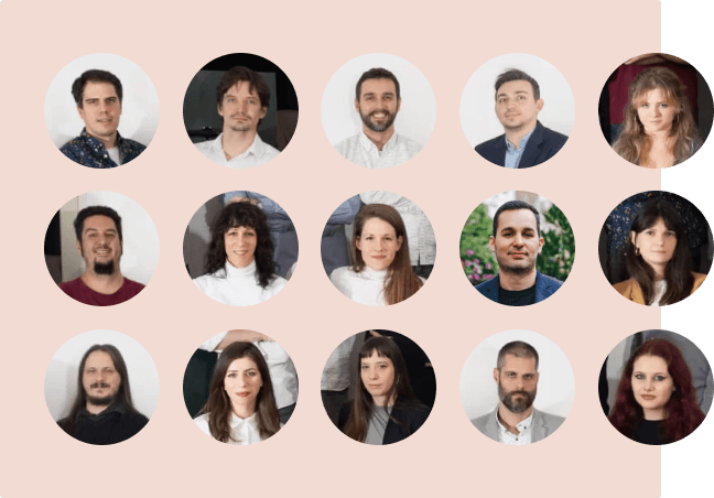 best remodeler marketing company near me