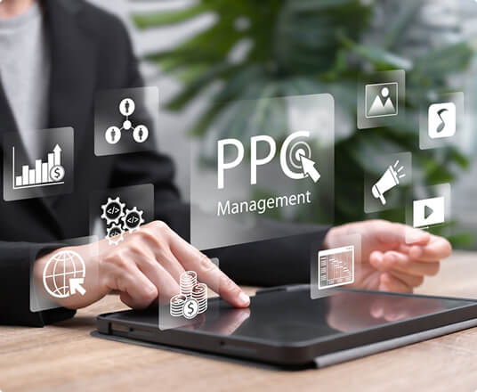 best ppc for remodelers near me